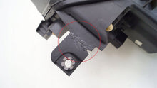 Load image into Gallery viewer, Frontscheinwerfer VW Id.4 11B941006A Rechts Scheinwerfer Headlight SCH7245495463sy