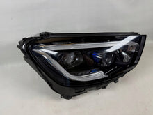 Laden Sie das Bild in den Galerie-Viewer, Frontscheinwerfer Mercedes-Benz Glc A2539065003 Rechts Scheinwerfer Headlight SCH4541376219pl