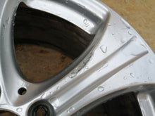 Laden Sie das Bild in den Galerie-Viewer, 1x Alufelge 18 Zoll 8.5" 5x112 A2534010800 Mercedes-Benz Glc Rim Wheel FEL9546964901cc