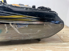 Laden Sie das Bild in den Galerie-Viewer, Frontscheinwerfer BMW X5 G05 G06 5A279B2-01 Laser Rechts Scheinwerfer Headlight SCH2058630503kh