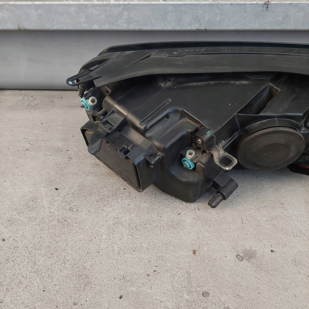 Frontscheinwerfer VW Touareg 7P1941005 Ein Stück (Rechts oder Links) Headlight