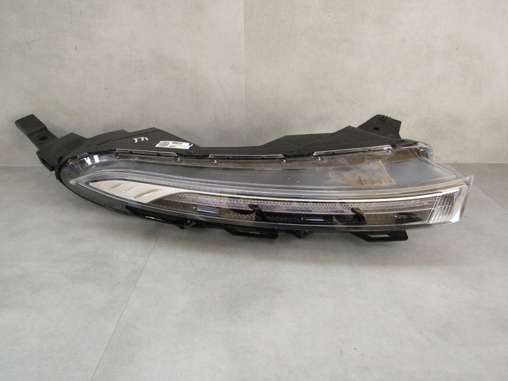 Frontscheinwerfer Hyundai Bayon 92208Q0500 LED Rechts Scheinwerfer Headlight