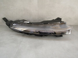 Frontscheinwerfer Hyundai Bayon 92208Q0500 LED Rechts Scheinwerfer Headlight