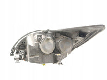 Laden Sie das Bild in den Galerie-Viewer, Frontscheinwerfer Ford Focus 8M51-13D154-CD LED Rechts Scheinwerfer Headlight SCH1037193974cv