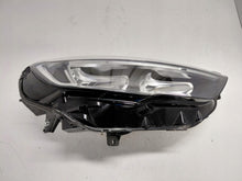 Laden Sie das Bild in den Galerie-Viewer, Frontscheinwerfer Opel Insignia B 39122967 Rechts Scheinwerfer Headlight SCH9088178898hj