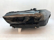 Laden Sie das Bild in den Galerie-Viewer, Frontscheinwerfer BMW X5 G05 G06 5A5D2E3 LED Links Scheinwerfer Headlight SCH8860951390pq