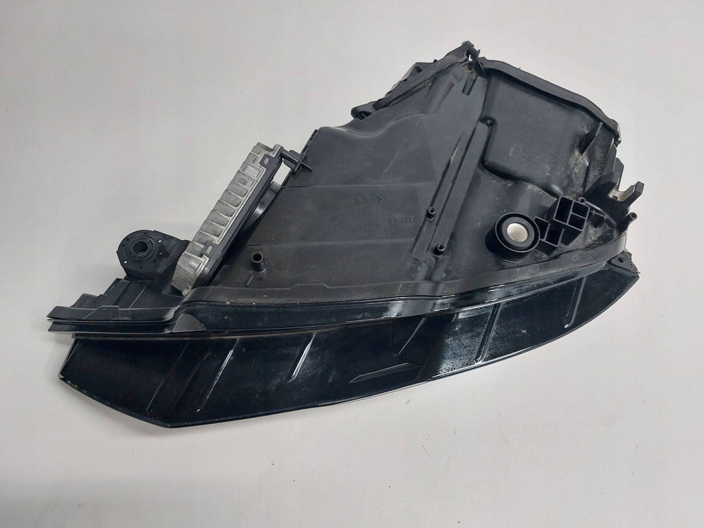 Frontscheinwerfer Audi A6 Laser Rechts Scheinwerfer Headlight SCH5893836465ds