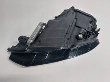 Laden Sie das Bild in den Galerie-Viewer, Frontscheinwerfer Audi A6 Laser Rechts Scheinwerfer Headlight SCH5893836465ds
