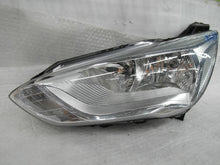 Laden Sie das Bild in den Galerie-Viewer, Frontscheinwerfer Ford C Max F1CB-13W030-AC Links Scheinwerfer Headlight SCH4764767122jo