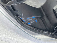 Load image into Gallery viewer, Frontscheinwerfer VW Up 1S1941015AA Links Scheinwerfer Headlight SCH5927915255ps