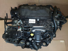 Load image into Gallery viewer, Motor Ford Grand C-Max C Max TXDB 2.0 TDCI 163PS 120kW 153TKm Diesel Komplett MOT2119488300bp