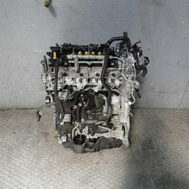 Motor Mazda 3 Bp HF 2.0 36TKm 2019 Benzin Engine Unkomplett MOT1018138475fz