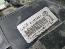 Laden Sie das Bild in den Galerie-Viewer, Frontscheinwerfer VW Passat 3C0941753G 3D0907391B Xenon Links Headlight SCH3665959625co