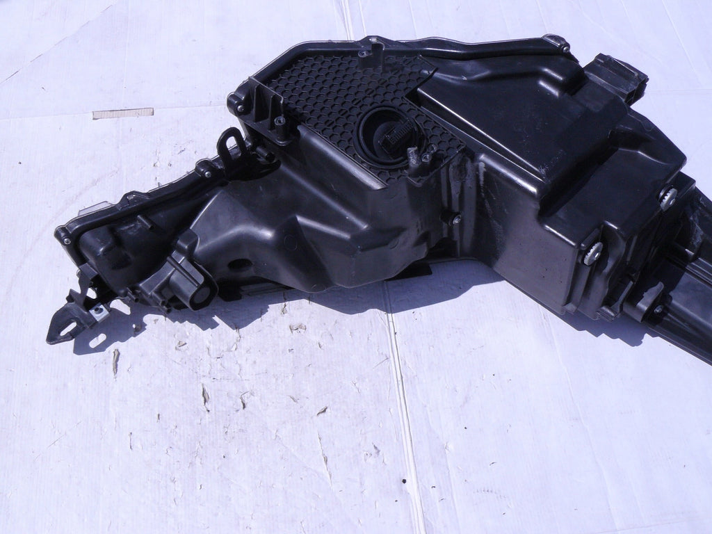 Frontscheinwerfer Toyota 81150-F4071-00 Links Scheinwerfer Headlight SCH3377203573bo