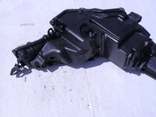 Laden Sie das Bild in den Galerie-Viewer, Frontscheinwerfer Toyota 81150-F4071-00 Links Scheinwerfer Headlight SCH3377203573bo