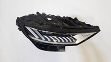 Laden Sie das Bild in den Galerie-Viewer, Frontscheinwerfer Audi Q8 4M8941036 LED Rechts Scheinwerfer Headlight SCH8896833744ke