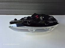 Load image into Gallery viewer, Frontscheinwerfer VW Multivan Caravelle 7E1941036 LED Rechts Headlight SCH4513472900ki