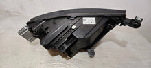 Load image into Gallery viewer, Frontscheinwerfer Seat Ateca 576941031B LED Links Scheinwerfer Headlight SCH9424009089vu