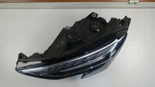 Load image into Gallery viewer, Frontscheinwerfer Audi 8Y0941033D Links Scheinwerfer Headlight SCH8018981665yp