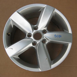 1x Alufelge 17 Zoll 7.0