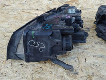 Laden Sie das Bild in den Galerie-Viewer, Frontscheinwerfer Audi A4 B6 Links Scheinwerfer Headlight SCH7005492665fu