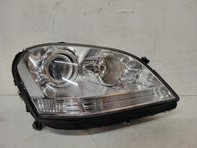 Laden Sie das Bild in den Galerie-Viewer, Frontscheinwerfer Mercedes-Benz W164 A164820XXXX Xenon Rechts Headlight SCH2866853394yk