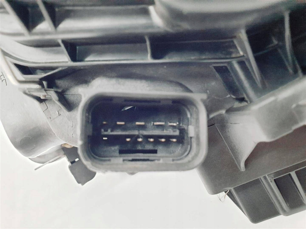 Frontscheinwerfer BMW 1 E81 E82 E87 7170292 Xenon Rechts Scheinwerfer Headlight SCH4229592621mw