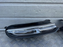 Load image into Gallery viewer, Frontscheinwerfer Citroën C3 III 9833480280 9833480580 Rechts oder Links SCH3728988411op