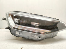 Laden Sie das Bild in den Galerie-Viewer, Frontscheinwerfer VW Taigo 2G7941036A Full LED Rechts Scheinwerfer Headlight