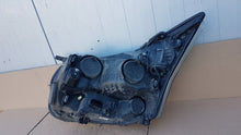 Load image into Gallery viewer, Frontscheinwerfer Ford Transit BK3113D152BG Rechts Scheinwerfer Headlight SCH6985763954fl