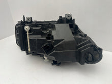 Load image into Gallery viewer, Frontscheinwerfer BMW 5 G31 G30 5A388C3-04 LED Links Scheinwerfer Headlight SCH3954419179yh