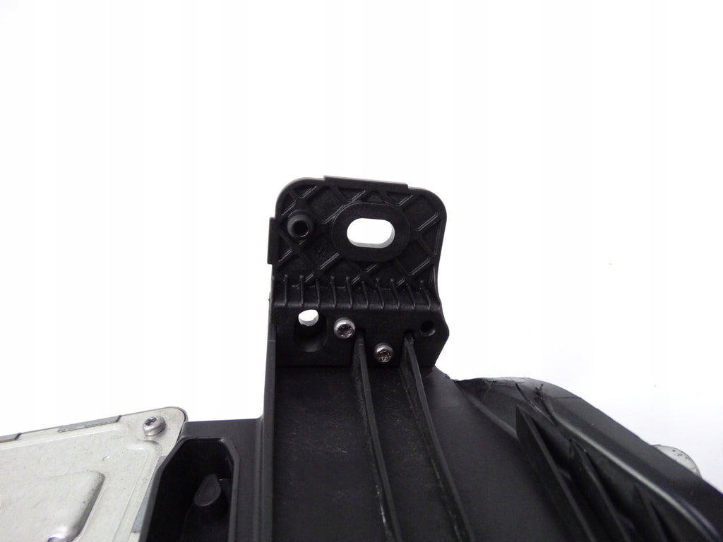 Frontscheinwerfer Ford Focus MX7B-13E015-EB LED Links Scheinwerfer Headlight SCH9609137668ua