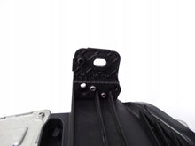 Load image into Gallery viewer, Frontscheinwerfer Ford Focus MX7B-13E015-EB LED Links Scheinwerfer Headlight SCH9609137668ua