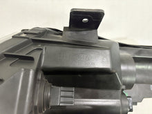 Laden Sie das Bild in den Galerie-Viewer, Frontscheinwerfer Kia Sportage 92102-3UXXX Rechts Scheinwerfer Headlight SCH9757700204ba