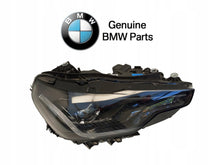 Laden Sie das Bild in den Galerie-Viewer, Frontscheinwerfer BMW 2 G42 8083636 Rechts Scheinwerfer Headlight SCH9704649040ry
