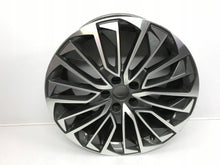 Load image into Gallery viewer, 1x Alufelge 19 Zoll 4K0601025BD Audi A6 C8 Rim Wheel FEL3047083304fr