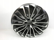 Load image into Gallery viewer, 1x Alufelge 19 Zoll 4K0601025BD Audi A6 C8 Rim Wheel FEL3047083304fr