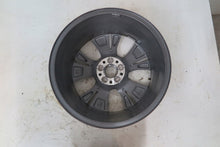 Load image into Gallery viewer, 1x Alufelge 17 Zoll 7.0&quot; 5x114.3 50ET 9677495177 Citroën C4 Picasso Rim Wheel
