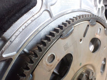 Laden Sie das Bild in den Galerie-Viewer, Motor BMW F21 F30 F31 F20 B38 2019 Benzin Engine Unkomplett