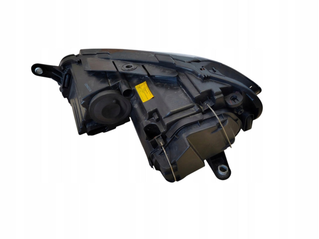 Frontscheinwerfer VW I Van Passat B7 58879623AB Xenon Rechts Headlight SCH7521514075jj