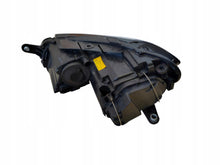 Laden Sie das Bild in den Galerie-Viewer, Frontscheinwerfer VW I Van Passat B7 58879623AB Xenon Rechts Headlight SCH7521514075jj