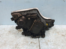 Load image into Gallery viewer, Frontscheinwerfer Mercedes-Benz A3678200061 LED Links Scheinwerfer Headlight