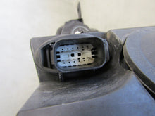 Laden Sie das Bild in den Galerie-Viewer, Frontscheinwerfer Ford Fiesta L1BB-13E014-AD LED Rechts Scheinwerfer Headlight SCH3286880243vj