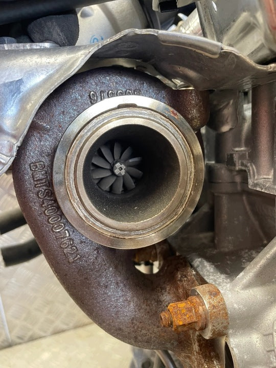 Motor Audi Q2 DXD 1.5 TSI 4Km Benzin Engine Komplett MOT9069348845us
