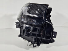Load image into Gallery viewer, Frontscheinwerfer Mazda Cx-60 Cx60 K31V-51030 LED Rechts Scheinwerfer Headlight