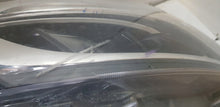 Laden Sie das Bild in den Galerie-Viewer, Frontscheinwerfer Mercedes-Benz W447 A4479064700 Full LED Rechts Headlight