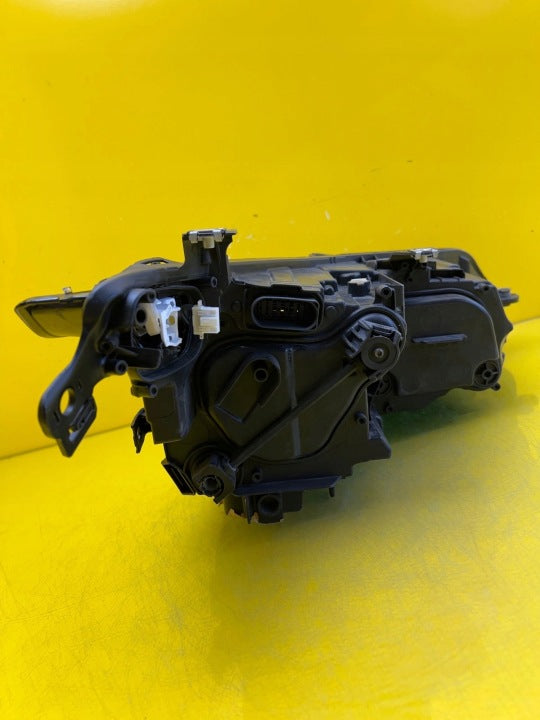 Frontscheinwerfer VW Golf VIII 5H1941059K LED Links Scheinwerfer Headlight SCH3710607768pg