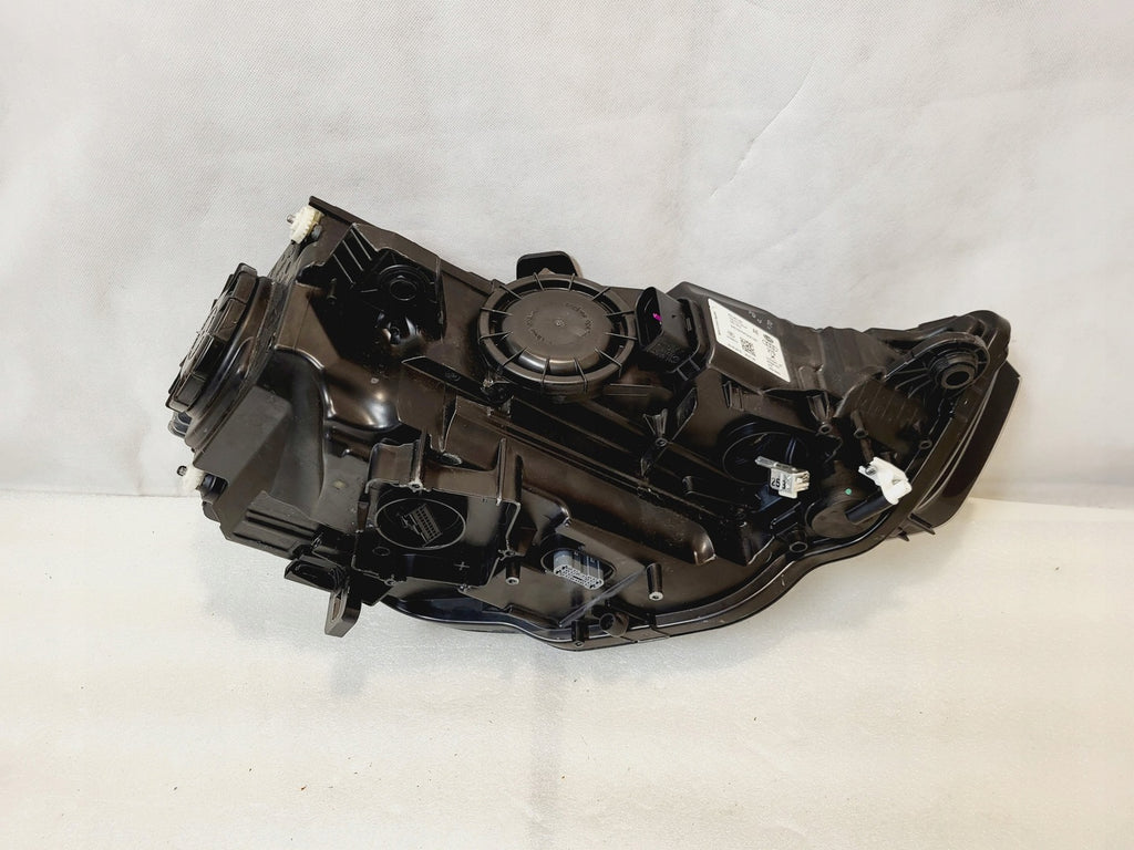 Frontscheinwerfer Audi A3 8V0941031 Xenon Ein Stück (Rechts oder Links)