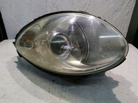 Frontscheinwerfer Mercedes-Benz W251 Bi-Xenon Links Scheinwerfer Headlight SCH7193395215ob