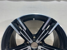 Load image into Gallery viewer, 1x Alufelge 18 Zoll 8.5" 5x112 40ET 8746632 BMW 3 G21 G20 Rim Wheel FEL8000056065km